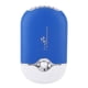 thumbnail image 1 of Secadores de pelo Irfora USB Mini Eye Lashes Extension Fan Mascara Glue Dryer F-ast Cooling Fan Blower con esponja incorporada / 400mAh incorporado Cell recargable / T-shape Back Holder / with H-angin Irfora Secadores de pelo, 1 of 7