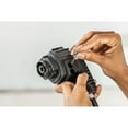 thumbnail image 3 of Accessoire pour gonfleur à haute pression MATRIX de BLACK+DECKER, 3 of 6