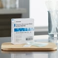 thumbnail image 5 of McKesson Premium Microscope Slides, Extra-Frosted Glass - 25 mm x 75 x 1 mm, 1440 Ct, 5 of 8