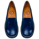 thumbnail image 5 of Zapato de Mujer en Piel Borrego para Pie Diabetico Cómodo Mocasin Casual, 5 of 6