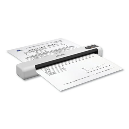 Epson ELPSC80 80 in. Widescreen Duet Ultra Portable Projection Screen