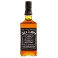 thumbnail image 2 of Caja de 12 Whisky Jack Daniels 700 ml, 2 of 3