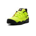 thumbnail image 4 of NIKE MENS SB Darwin Low "Supreme - Volt" FQ3000 700 from Stadium Goods, 4 of 8