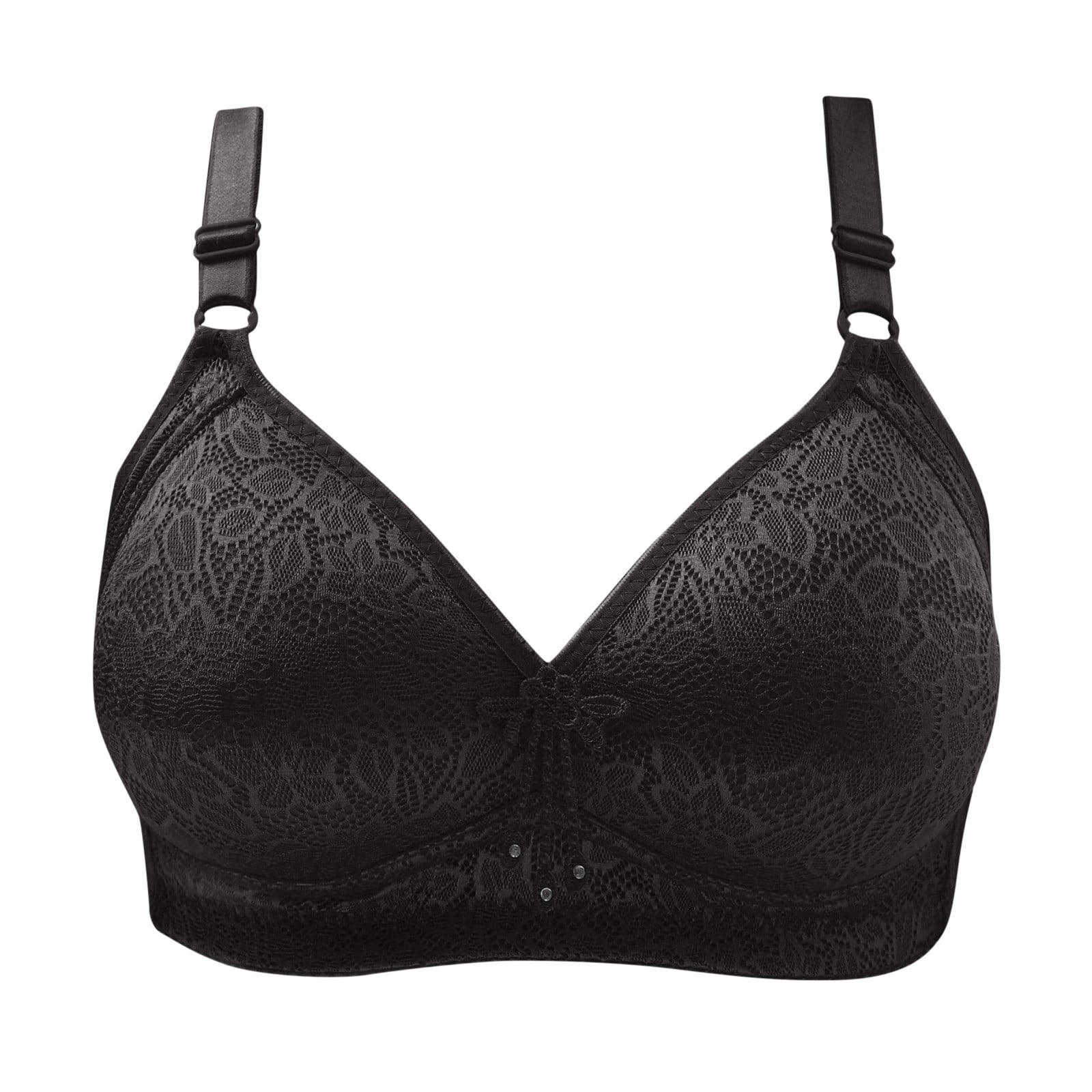 Time to Stock Up: Shop the Best Bras and Support the Fight Against