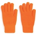 thumbnail image 3 of Heat Retainer Gloves, 3 of 4