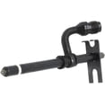 thumbnail image 5 of 4 PCS Fuel Injector AR49877 AR56290 AR73673 AR89564 For John Deere 1020 1140 1350 1520 1630 1750 1850 2030 2120 2355CS 2730 3050 3130 4020 5000 3-152 4-202 6-329, 5 of 7