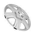thumbnail image 1 of 4 Tapones con Rin 16" Universales KT99516SL Reacondicionado Genérico KT99516SL, 1 of 2