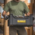 thumbnail image 4 of UTAH-Tool Organizer, Tough System (DWST08205), 4 of 4