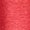 HEATHER RED, variant on Instant Message - Mom AF Short Sleeve Graphic T-Shirt
