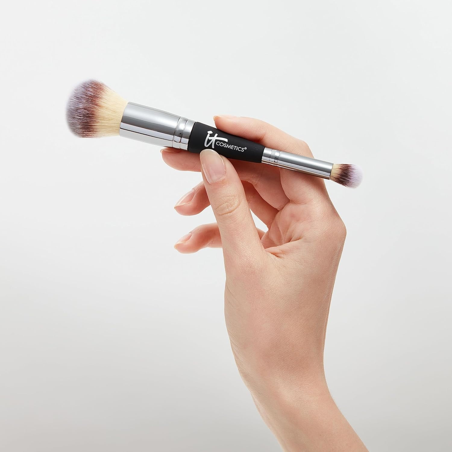It 2024 cosmetics brushes