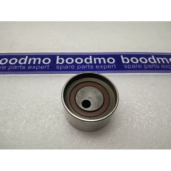 Tensioner Pulley for MARUTI BALENO, EECO, ESTEEM, GYPSY, SUPER CARRY, SWIFT, SWIFT DZIRE, VERSA, ZEN - 12810M71C22 - MARUTI SUZUKI