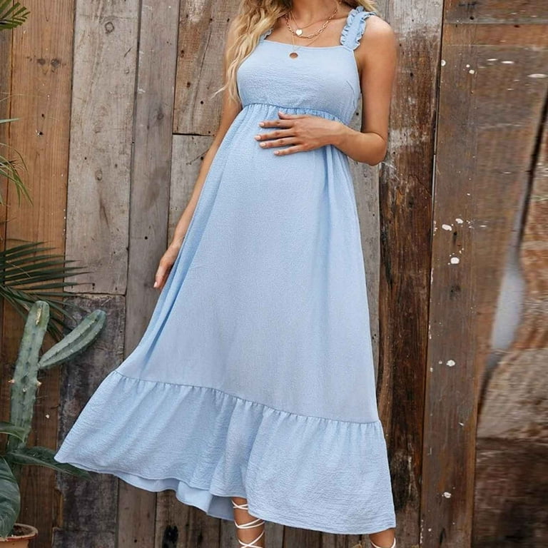 slim fit dress slacks Hannah Sweetheart Dress main image 1