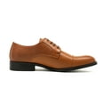 thumbnail image 2 of Bruno Marc Men's Oxford Dress Shoes, 2 of 5