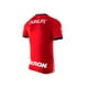 thumbnail image 3 of Jersey Puma Chivas Local 23/24 Hombre rojo XL PUMA 763510 01, 3 of 4