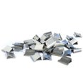 thumbnail image 4 of Rapesco Supaclip #60 Clips de repuesto - Paquete de acero inoxidable de 100 (CP10060S), 4 of 4