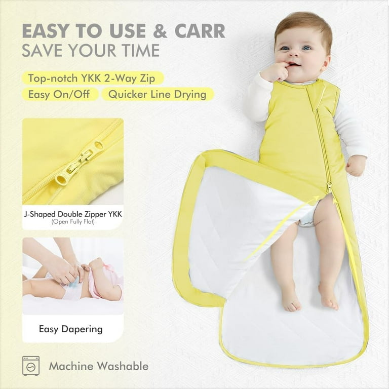 How To Safe Swaddle Safe Sleep Can Newborns Use Sleep Sacks Baby