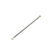 thumbnail image 1 of Vulcan Hart 825536 Quartz Heater, 1 of 3