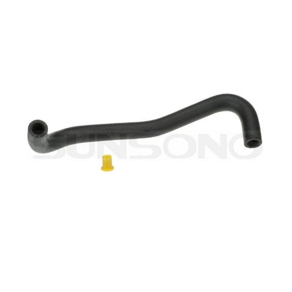 Sunsong 3404975 Power Steering Reservoir Hose