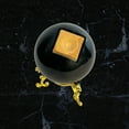 thumbnail image 5 of Chalk Champions 8 Ball Chalk Holder, 5 of 11