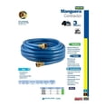 thumbnail image 2 of Manguera Contractor 1/2 20 Metros M12C20 Surtek M12C20, 2 of 3