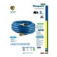 thumbnail image 2 of Manguera Contractor 1/2 20 Metros M12C20 Surtek M12C20, 2 of 3