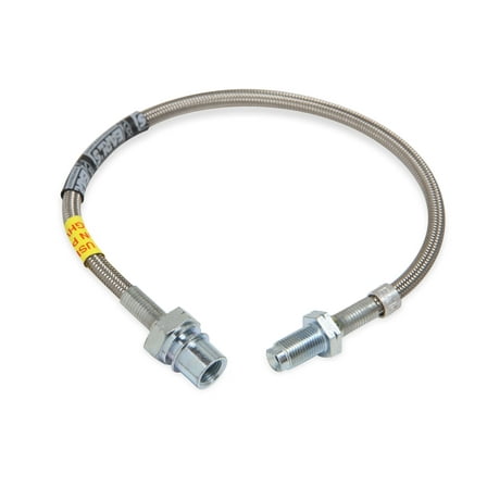 Earl's Performance 63080913ERL Fuel Hose