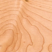 Woodcraft Maple 1/4" X 5" X 24" 1-Piece