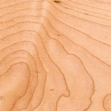 Woodcraft Maple 1/4" X 5" X 24" 1-Piece