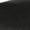 Black, variant on Naturalizer Women's Banks Slingback Pumps Black Leather 6.5M
