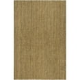 thumbnail image 1 of Safavieh Natural Fiber Natural Area Rug - Runner 2' x 4', 1 of 4
