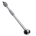 thumbnail image 6 of Maxpeedingrods Torque Tie Rods Rear Sway Bar End Links 4 for Lincoln LS 00-06 Thunderbird 02-05 Fits select: 2002-2005 FORD THUNDERBIRD, 6 of 6