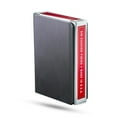 thumbnail image 2 of Deck Defender - Graphite Gray, 2 of 2