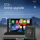 thumbnail image 5 of Mini AI Box Wireless CarPlay Android Auto Dongle Plug And Play Durable Reutilizable, 5 of 9