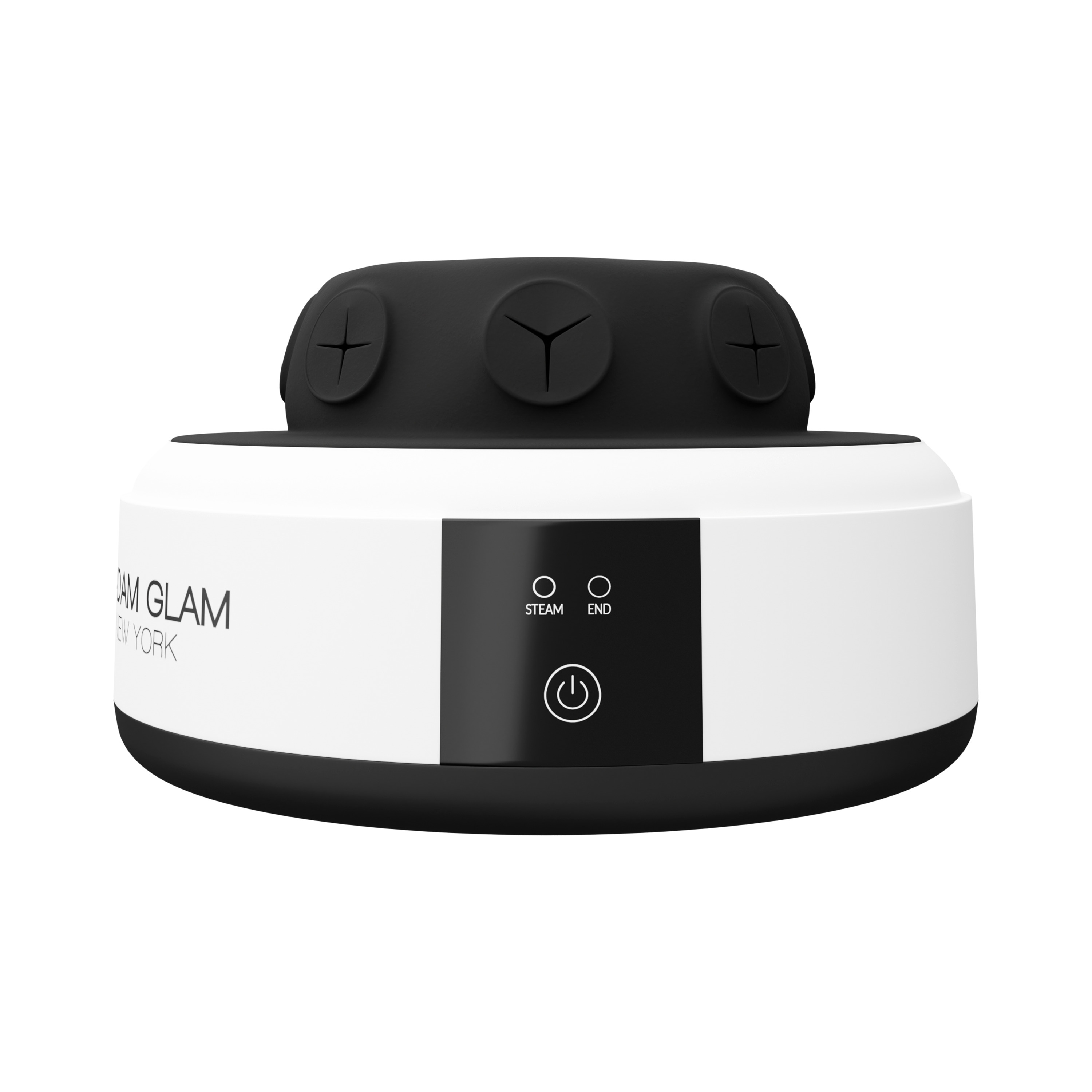 Rhea - Steam Off Gel Remover