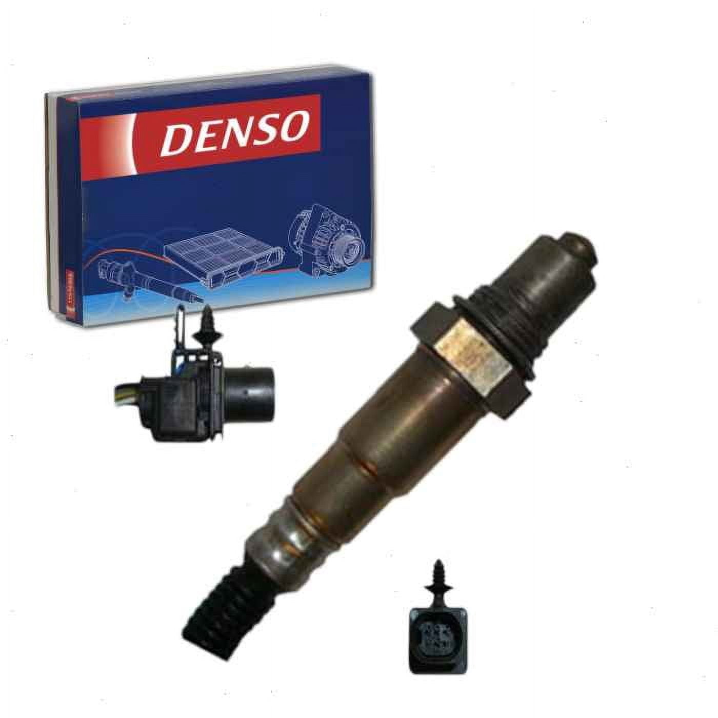 0580203003 - A6394701694 SENSORE DI LIVELLO DEL CARBURANTE / BOSCH - 4