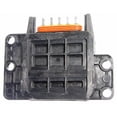 thumbnail image 3 of Electronic Spark Control Module, 3 of 4