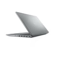 thumbnail image 3 of Laptop Dell Latitude 5550 15.6" 16GB, 512GB SSD., 3 of 3