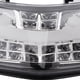thumbnail image 1 of Luz Trasera De Motocicleta, Luz Trasera De Freno, Intermitentes Aptas Para Multistrada 1200/1200S 10-14, 1 of 7