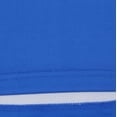 thumbnail image 5 of SHAQ Athletic Basketball Tank Top & Mesh Shorts Set (Little Boys & Big Boys), 2-Piece Outfit, Sizes 4–12, 5 of 14