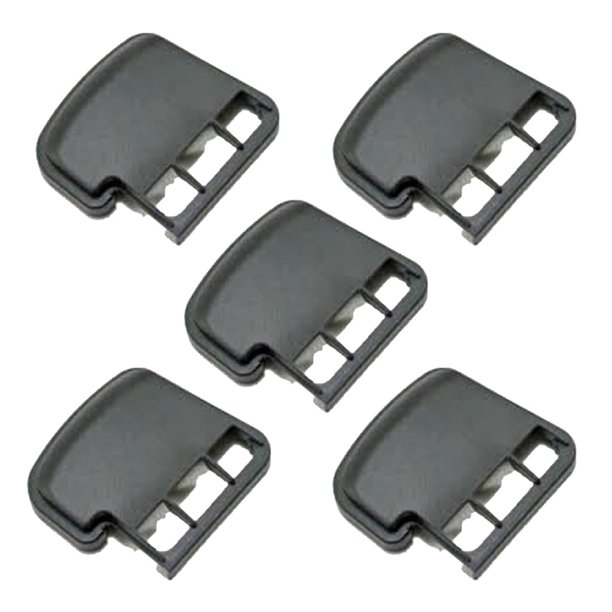 Poulan Pro & Craftsman Chain Saw 5 Pack Air Filter Cover # 530059001