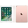 thumbnail image 3 of Restored Apple iPad Pro 9.7 A1673 (Wi-Fi) Like New, 3 of 5