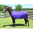 thumbnail image 2 of Epona Gatsby StretchX Full Sheet M Purple, 2 of 4