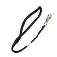 thumbnail image 4 of Lazo de Aseo para Perros y Mascotas, Mesa de Aseo para Perros y Gatos, Brazo para Baño, Arnés de Cuerda de Sujeción Ajustable, Lazo de Lazo, Suministros para Bañera, 4 of 7