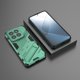 thumbnail image 4 of Funda de teléfono para Xiaomi Poco X6 Pro 5G Pengke Case + Cristal 9D, 4 of 5