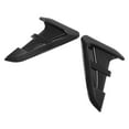 thumbnail image 1 of Embellecedor De Ventilación De Cubierta Lateral De Coche, Reemplazo Perfecto Para X3 G01 2018-2021, Diseño Aerodinámico, Material Duradero, Estilo Atractivo, Fácil, 1 of 8