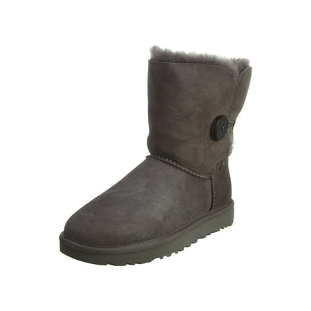 bailey button uggs women bailey button uggs women