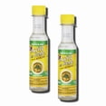 thumbnail image 1 of Aceite del Roble Del Roble Reforzado 150 ml paquete con 2 unidades Ysi Súper Saludable Aceite del Roble Del Roble Reforzado 150 ml paquete con 2 unidades, 1 of 2