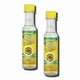 thumbnail image 1 of Aceite del Roble Del Roble Reforzado 150 ml paquete con 2 unidades Ysi Súper Saludable Aceite del Roble Del Roble Reforzado 150 ml paquete con 2 unidades, 1 of 2