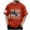 Red, variant on Leey-World Usa 250th Anniversary T Shirt 1776 2026 250 Year Men Women Kids T-Shirt(Red,L)