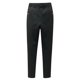 thumbnail image 4 of Pantalones Ajustados a la Moda para Mujer, Ropa Exterior Negra, leggings para Otoño, Cintura Alta, slim fit, Pantalones de Pierna Pequeña, Pantalones de Pierna Estrecha, 4 of 18